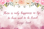 Shelline - Romantic Script, a Script Font by Almarkhatype (Thumbnail 4 of 11)