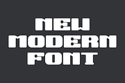 Glory Shield, a Sans Serif Font by alon kelakon (Thumbnail 2 of 6)