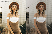 Bright & Light Presets Collection, an Action Add-On by Andit themes (Thumbnail 7 of 13)