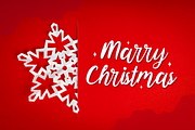 Snow Candy, a Script Font by Forberas Club (Thumbnail 5 of 7)