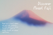 Hikari Byte - Pixel Font, a Sans Serif Font by HipFonts (Thumbnail 5 of 8)