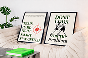 Elden Rue Bold Display Serif Font, a Serif Font by Rasio Studio (Thumbnail 8 of 11)