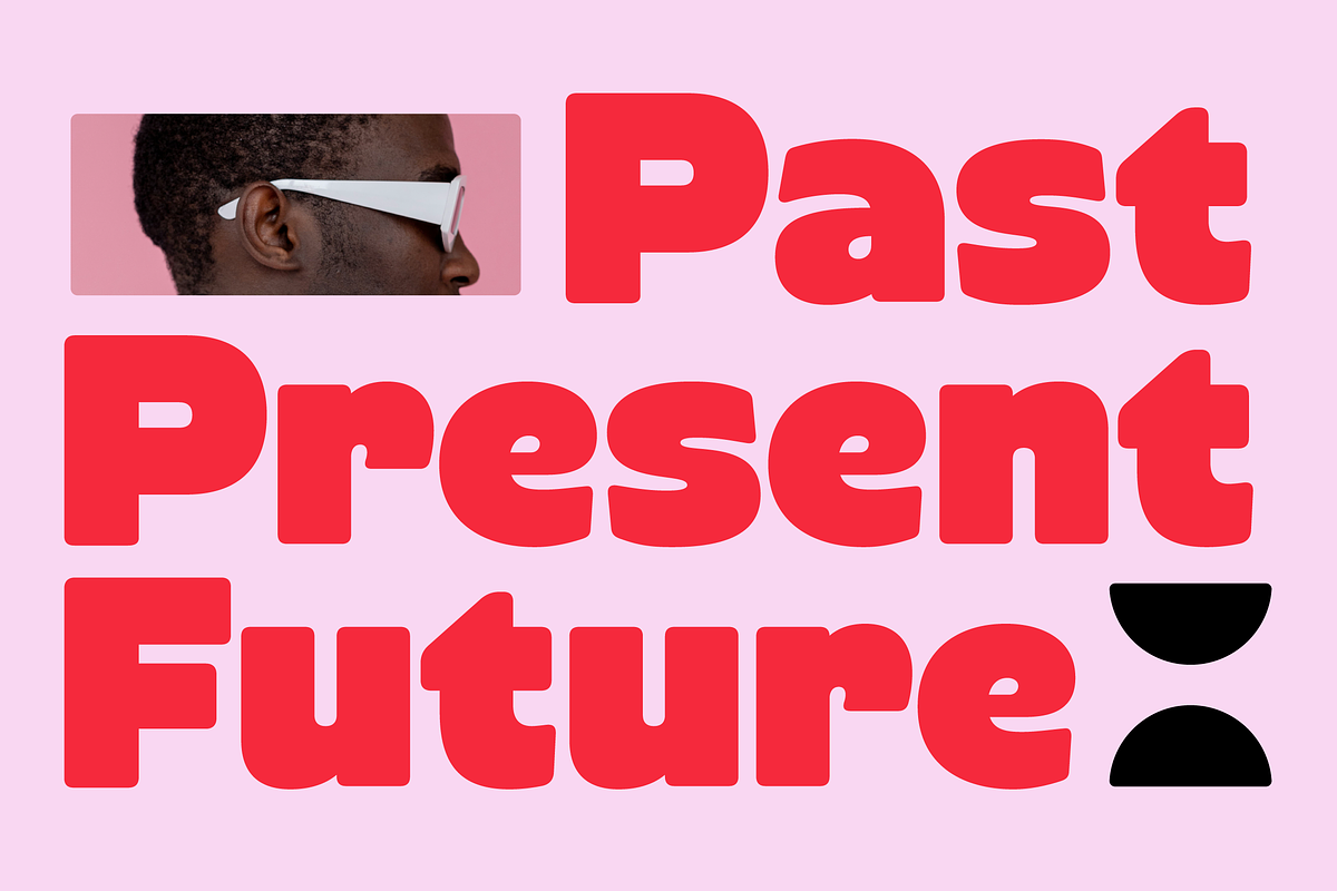 Kitora - Bold Font, a Sans Serif Font by limitype (Photo 5 of 11)