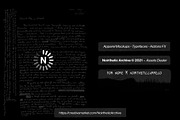 REALISTIC COLLAR SHIRT MOCKUP, a Shirt Mockup by Noirthetic (Thumbnail 3 of 3)