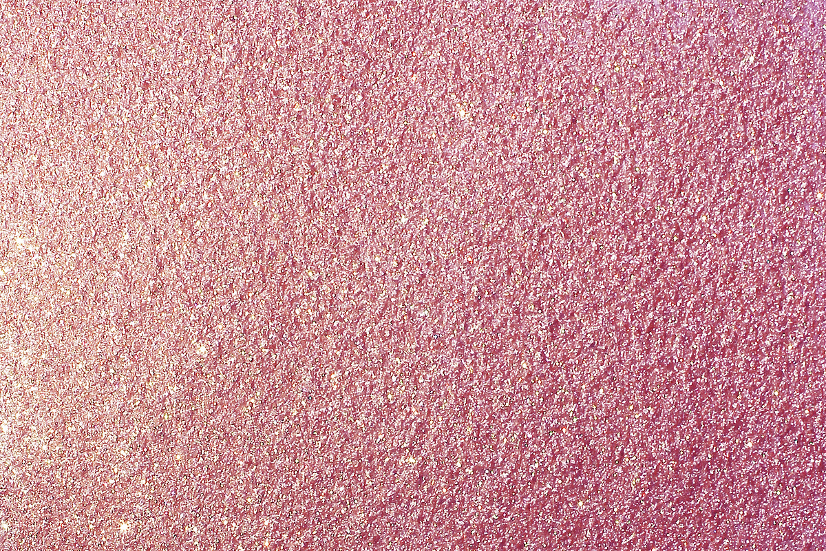 Pink glitter textures, a Texture Graphic by Anntuan (Photo 8 of 13)
