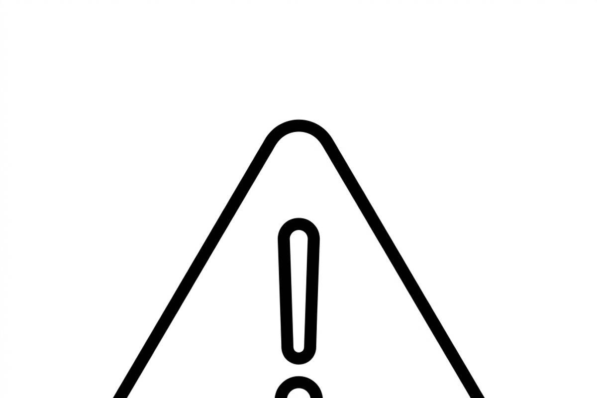39 Car Essentials Icon Set, an Outline Icon by adenpinkstore (Photo 13 of 17)