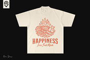 BBQ Grill Meat Lover Design, a Graphic by shaondesigns (Thumbnail 4 of 4)