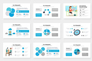 Civita Creative Google Slide, a Presentation Template by One Percent Studio (Thumbnail 20 of 22)