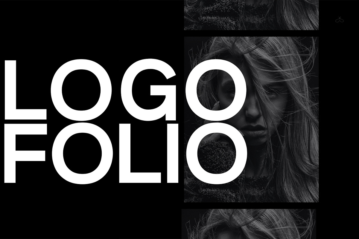 Routine Premium Font, a Sans Serif Font by Design Stag (Photo 4 of 4)