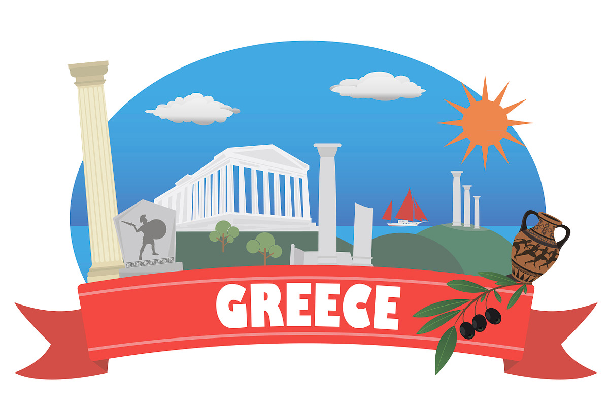 Greece