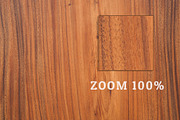 70 Wood Texture Background Set 08, a Texture Graphic by FWStudio (Thumbnail 4 of 8)