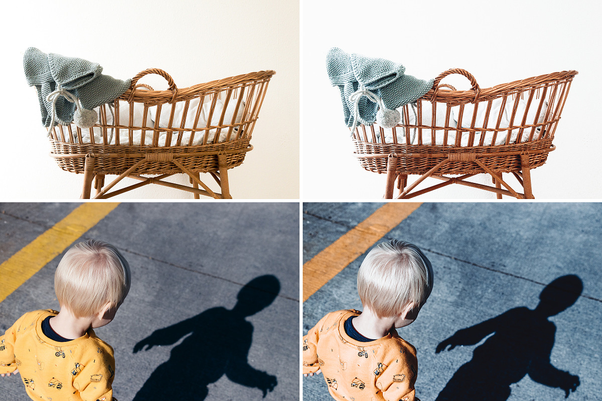110. Moody & Soft, an Action Add-On by Advina Store (Photo 11 of 14)