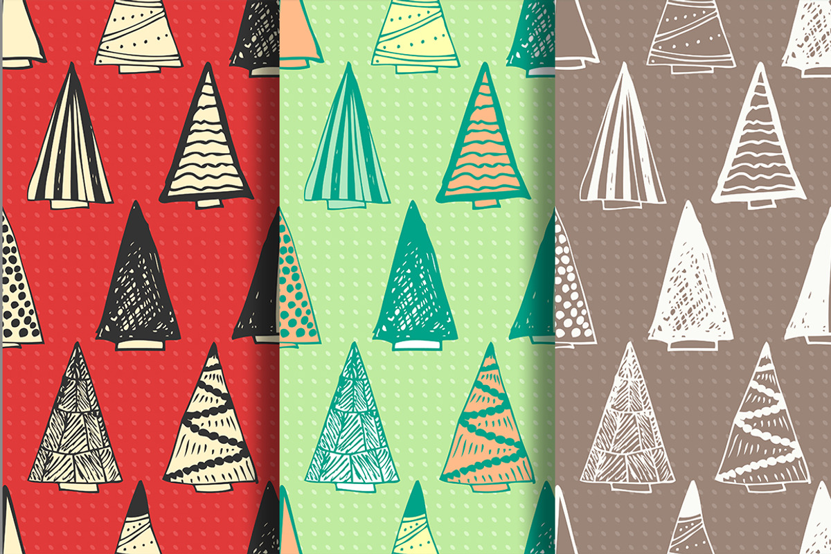 Big Christmas SALE!, an Illustration by SomStock (Photo 9 of 10)