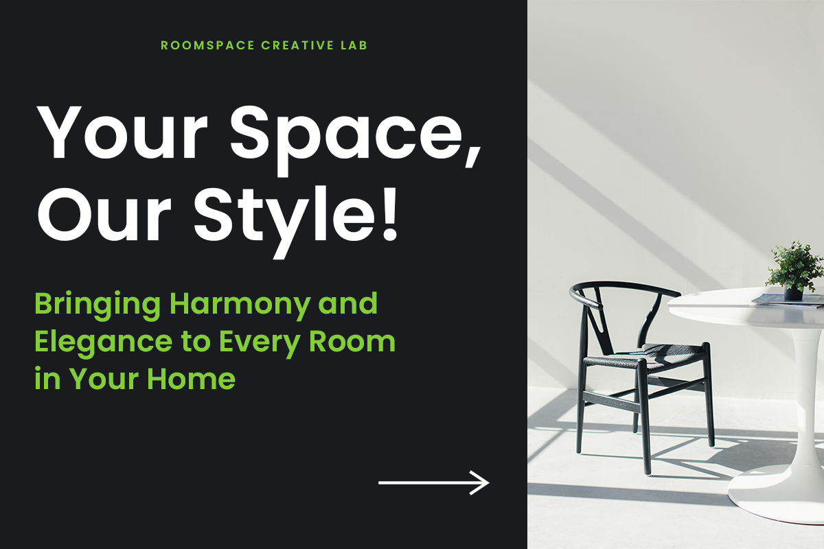 Krella - Modern Logo Font, a Sans Serif Font by roomspace creative lab (Photo 3 of 9)