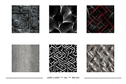 Textures Bundle, a Pattern Graphic by karenfoleyphoto (Thumbnail 4 of 6)