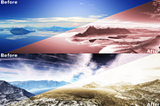 26 Ps Actions, an Action Add-On by DesignThor (Thumbnail 5 of 5)