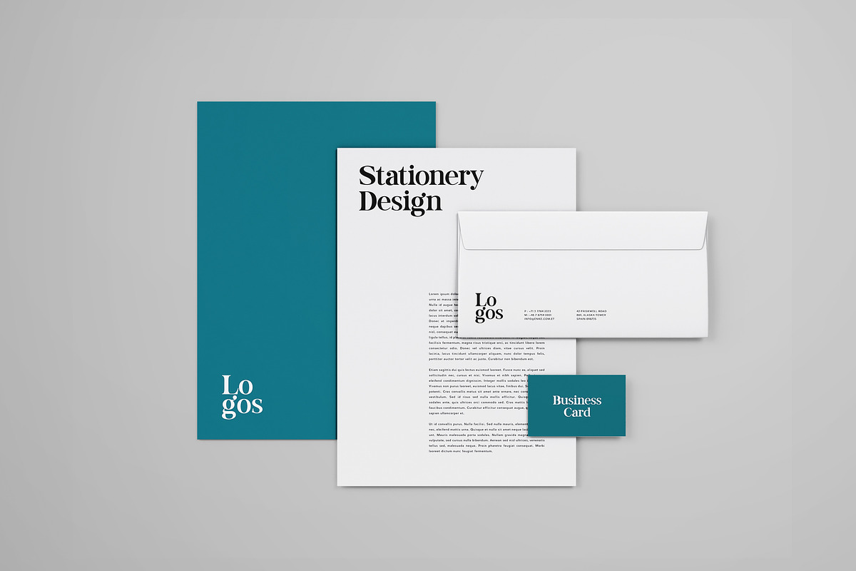 Washington Display Serif Font preview 2