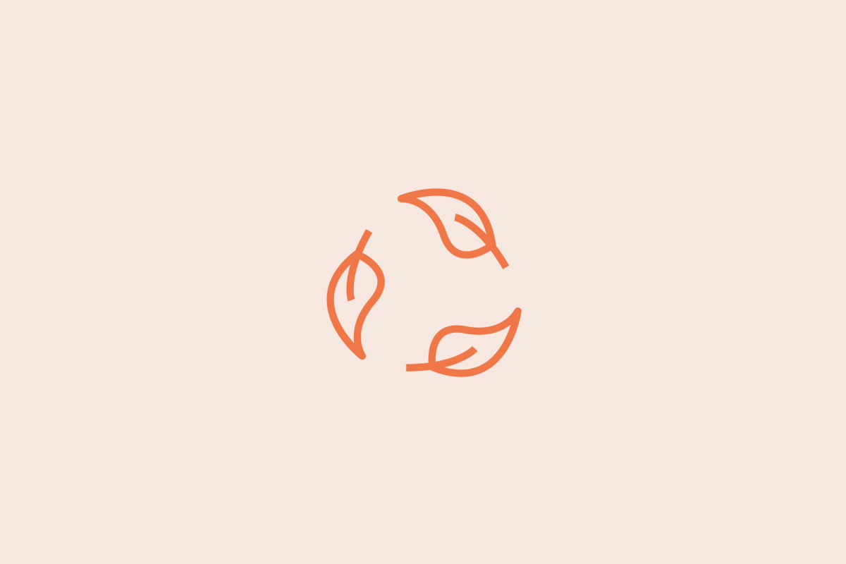 20 ESG Icons, an Icon by Creative VIP