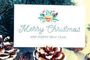 Sweater Font + BONUS, a Font by Ivan Rosenberg (Thumbnail 6 of 11)