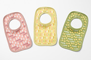 Happy Easter patterns elements cards, a Pattern Graphic by RevolutionizZed (Thumbnail 5 of 16)