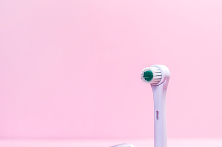 Electrical toothbrushes, a Health & Medical Photo by pictures for you