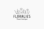 Meadow Notes - Handwritten Font, a Sans Serif Font by simpleblues (Thumbnail 7 of 12)