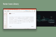Thinkers - Mininal Presentation, a Presentation Template by UDEA Store (Thumbnail 4 of 16)