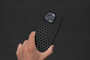 Simple Background. Animated video, a Background Graphic by Mio Buono (Thumbnail 4 of 7)