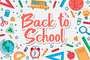Desliya - Brush Script Font, a Script Font by Bayuktx (Thumbnail 3 of 8)