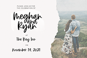 Bohemian Highway | Script Font Duo, a Script Font by KA Designs (Thumbnail 4 of 9)