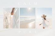 270 Light Airy Stock Photo Bundle, a Beauty & Fashion Photo by Allure Art (Thumbnail 22 of 29)