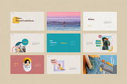 SVLWR - Powerpoint Brand Guidelines, a Presentation Template by notgreystudio (Thumbnail 7 of 12)