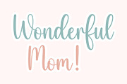 Cowboy, a Handwritten Font by Aura Typeface (Thumbnail 7 of 8)