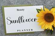 Fantastic Wedding, a Handwritten Font by FreshTypeINK (Thumbnail 8 of 8)