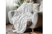 Spring Whispers Seamless Pattern, a Pattern Graphic by OwlAndFern (Thumbnail 15 of 16)