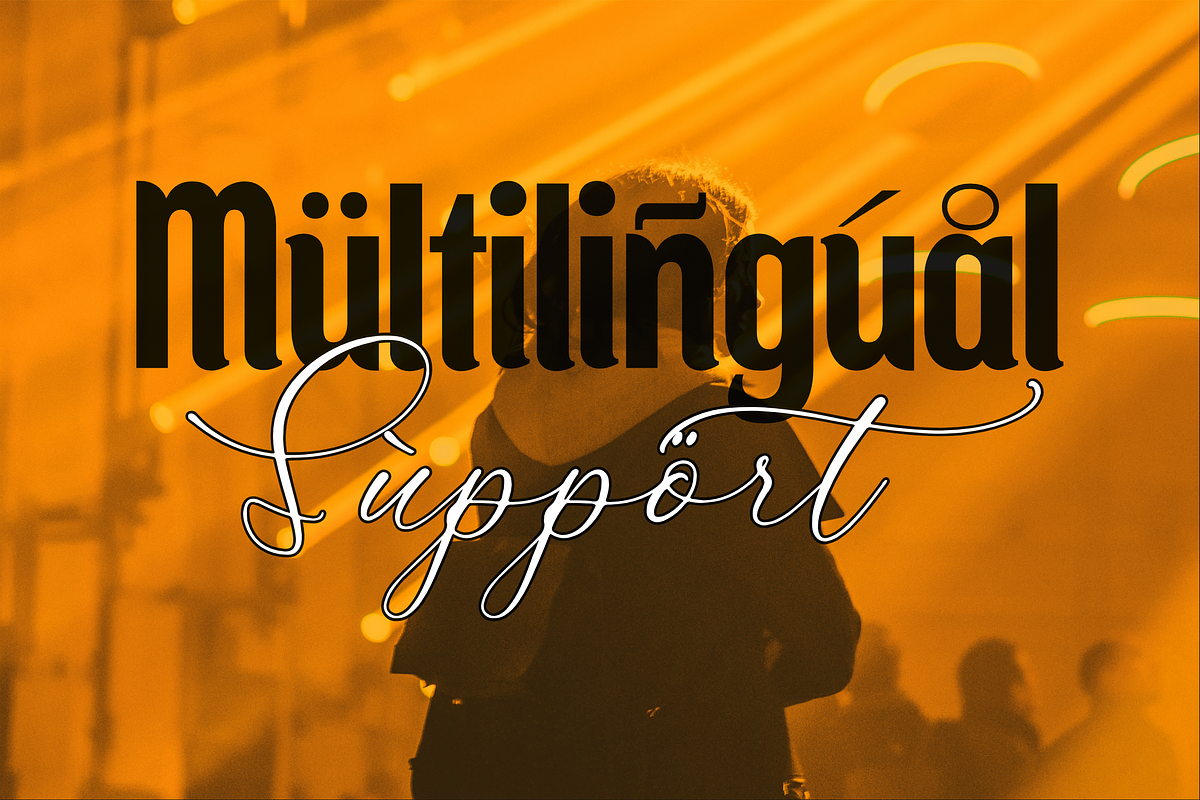 Askenild Kimortega Modern Font Duo, a Serif Font by Storytype Studio (Photo 10 of 14)