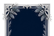 ETARA Winter Ritual Kit, an Object Graphic by ETARA by Mea Hau (Thumbnail 60 of 79)