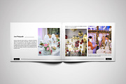 Photographer Portfolio Brochure-V493, a Brochure Template by Template Shop (Thumbnail 12 of 13)