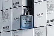 Kaolin, Cosmetic Mockups, a Packaging Mockup by ls.graphics (Thumbnail 5 of 10)