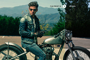 Filmic Lifestyle Lightroom Presets, an Action Add-On by Art Zooted (Thumbnail 3 of 9)