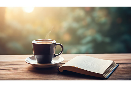 beverage black coffee drink black ai, a Food & Drink Photo by pikepicture