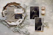 Wedding Monogram Creator. Crests., a Decorative Illustration by Designwork (Thumbnail 20 of 21)