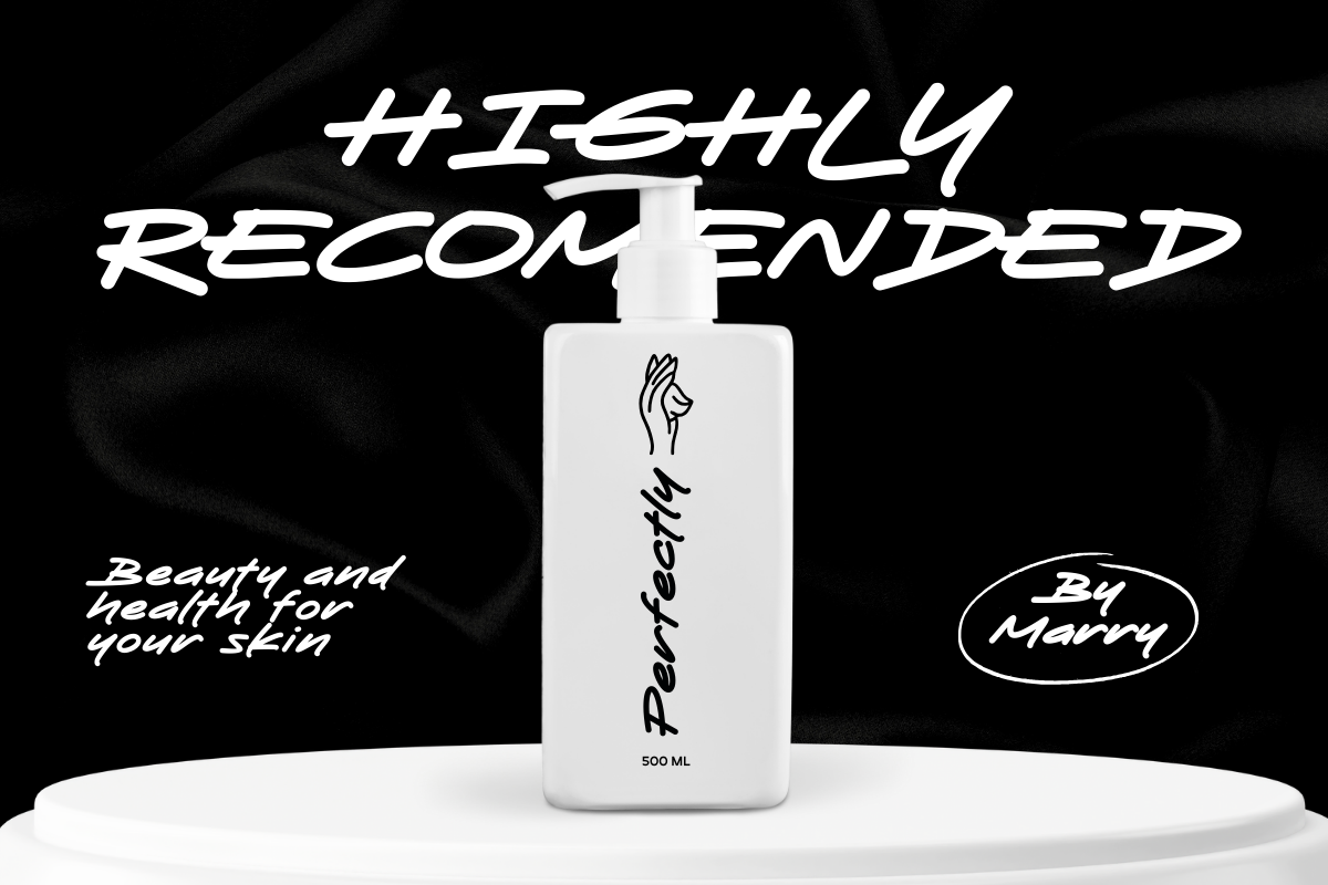 Rockaboy Hymne – Handwritten Display, a Handwritten Font by Fikryal Studio (Photo 2 of 12)