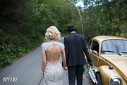 SALE WEDDING LR PRESETS BUNDLE, an Action Add-On by Fotomarket (Thumbnail 4 of 8)