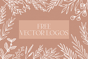 South Amsterdam Font Duo & Logos, a Serif Font by Megi Satyo Widodo (Thumbnail 7 of 32)