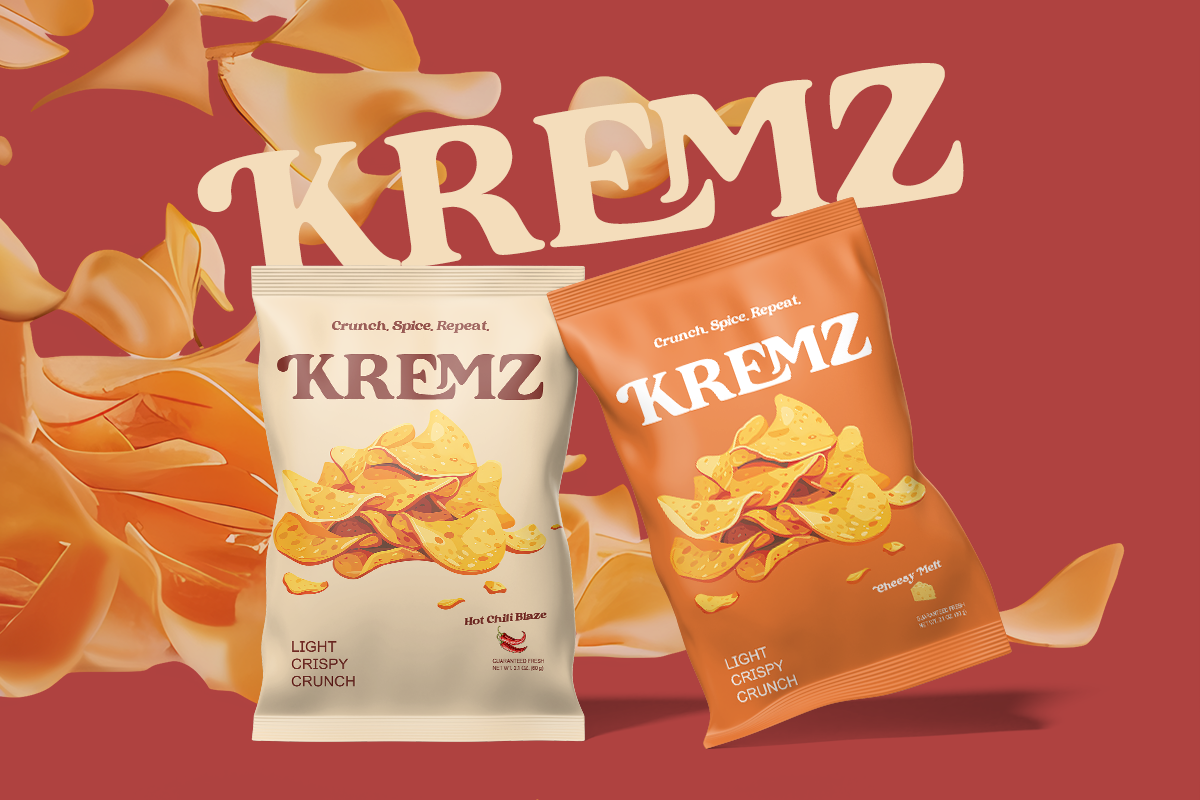Camheon - Bold Display Serif Font, a Serif Font by Qweera Studio (Photo 8 of 12)