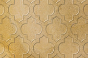 Molding Profiles, a Layer Style Add-On by Patterns & Textures (Thumbnail 7 of 15)