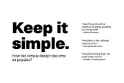 Resonate - Grotesk, a Sans Serif Font by Ridha-38.lineart (Thumbnail 2 of 11)
