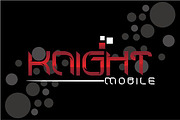 Technoline Modern, a Font by Barkah (Thumbnail 4 of 9)