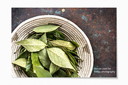 Marrakesh Cafe, a Texture Graphic by rileyBgraphics (Thumbnail 6 of 7)